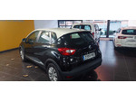 Renault Captur 1.5 dci 90CV miniatura 4